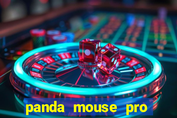 panda mouse pro 1.9.0 apk download